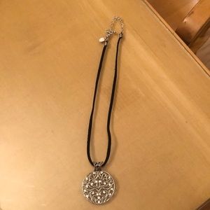 Lia Sophia necklace